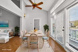 296 Rum Gully Rd, Murrells Inlet, SC 29576 - Photo 15