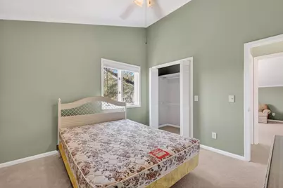 296 Rum Gully Rd., Garden City, SC 29576 - Photo 49