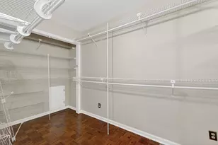 296 Rum Gully Rd, Garden City, SC 29576 - Photo 33