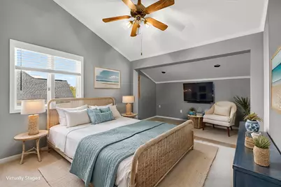 296 Rum Gully Rd., Garden City, SC 29576 - Photo 53