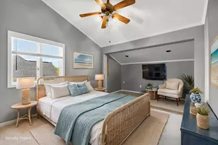 296 Rum Gully Rd, Murrells Inlet, SC 29576 - Photo 53