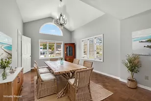 296 Rum Gully Rd, Murrells Inlet, SC 29576 - Photo 19