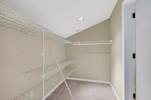 296 Rum Gully Rd, Garden City, SC 29576 - Photo 51