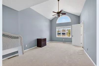 296 Rum Gully Rd., Murrells Inlet, SC 29576 - Photo 29