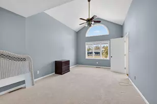 296 Rum Gully Rd, Murrells Inlet, SC 29576 - Photo 29