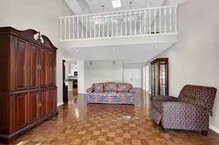 296 Rum Gully Rd, Murrells Inlet, SC 29576 - Photo 13