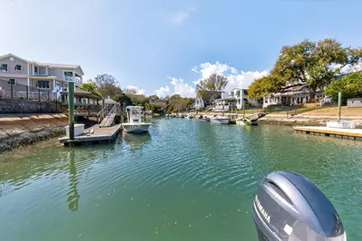 296 Rum Gully Rd., Garden City, SC 29576 - Photo 75