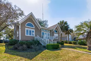 296 Rum Gully Rd, Garden City, SC 29576 - Photo 67