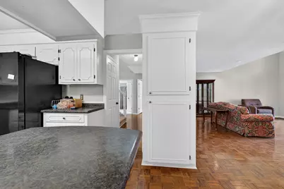 296 Rum Gully Rd., Murrells Inlet, SC 29576 - Photo 9