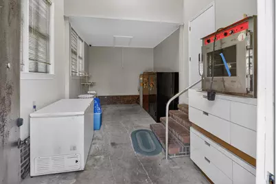 296 Rum Gully Rd., Garden City, SC 29576 - Photo 59