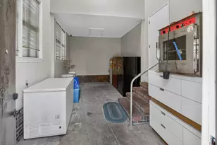 296 Rum Gully Rd, Garden City, SC 29576 - Photo 59