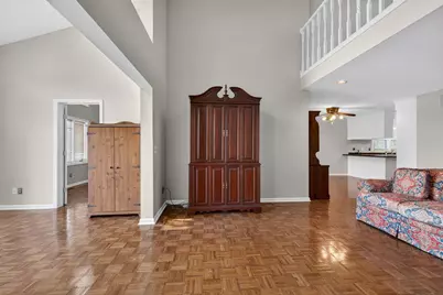 296 Rum Gully Rd., Murrells Inlet, SC 29576 - Photo 11