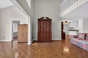 296 Rum Gully Rd, Murrells Inlet, SC 29576 - Photo 11