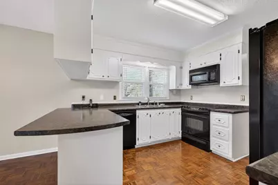 296 Rum Gully Rd., Garden City, SC 29576 - Photo 5