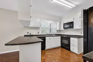 296 Rum Gully Rd, Garden City, SC 29576 - Photo 5