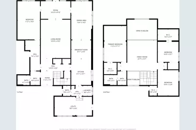 296 Rum Gully Rd., Garden City, SC 29576 - Photo 71