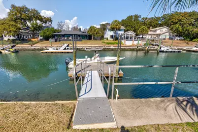 296 Rum Gully Rd., Garden City, SC 29576 - Photo 73