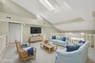 296 Rum Gully Rd, Garden City, SC 29576 - Photo 39