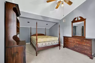 296 Rum Gully Rd, Garden City, SC 29576 - Photo 55