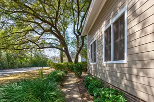 296 Rum Gully Rd, Garden City, SC 29576 - Photo 63