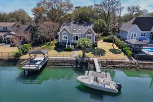 296 Rum Gully Rd, Murrells Inlet, SC 29576 - Photo 1