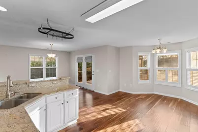 24 Wildflower Trail, Pawleys Island, SC 29585 - Photo 7