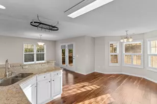 24 Wild Flower Trail, Pawleys Island, SC 29585 - Photo 7