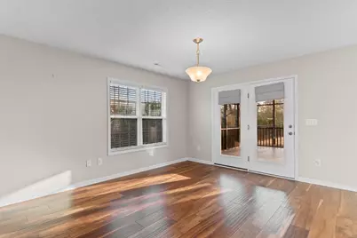 24 Wildflower Trail, Pawleys Island, SC 29585 - Photo 9