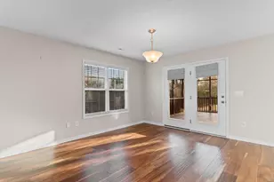 24 Wild Flower Trail, Pawleys Island, SC 29585 - Photo 9