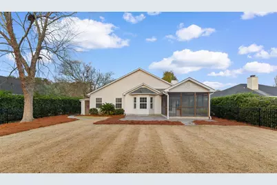 24 Wildflower Trail, Pawleys Island, SC 29585 - Photo 31