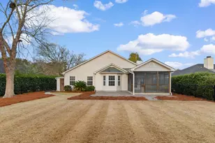 24 Wild Flower Trail, Pawleys Island, SC 29585 - Photo 31