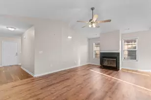 24 Wild Flower Trail, Pawleys Island, SC 29585 - Photo 13