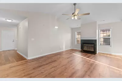 24 Wildflower Trail, Pawleys Island, SC 29585 - Photo 13