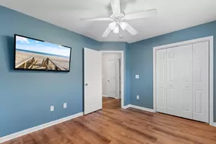 24 Wild Flower Trail, Pawleys Island, SC 29585 - Photo 23