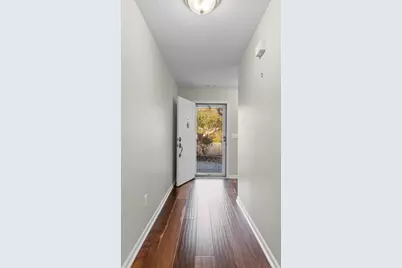 24 Wildflower Trail, Pawleys Island, SC 29585 - Photo 3