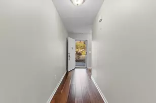 24 Wild Flower Trail, Pawleys Island, SC 29585 - Photo 3