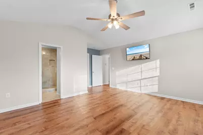 24 Wildflower Trail, Pawleys Island, SC 29585 - Photo 15