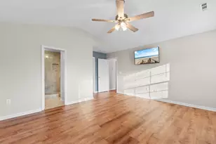 24 Wild Flower Trail, Pawleys Island, SC 29585 - Photo 15