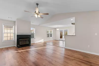 24 Wildflower Trail, Pawleys Island, SC 29585 - Photo 11