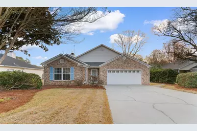 24 Wildflower Trail, Pawleys Island, SC 29585 - Photo 29