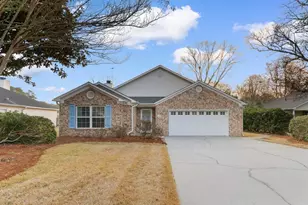 24 Wild Flower Trail, Pawleys Island, SC 29585 - Photo 29
