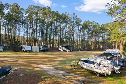 24 Wildflower Trail, Pawleys Island, SC 29585 - Photo 45