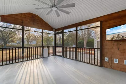 24 Wildflower Trail, Pawleys Island, SC 29585 - Photo 25