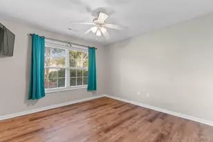24 Wild Flower Trail, Pawleys Island, SC 29585 - Photo 19