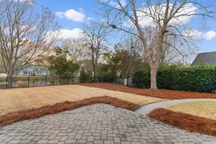 24 Wild Flower Trail, Pawleys Island, SC 29585 - Photo 33