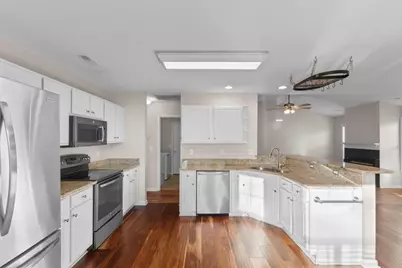 24 Wildflower Trail, Pawleys Island, SC 29585 - Photo 5