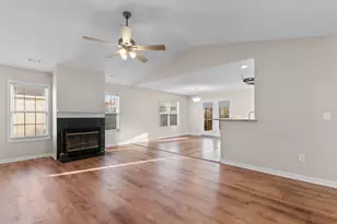 24 Wild Flower Trail, Pawleys Island, SC 29585 - Photo 11