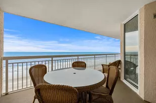 1625 S Ocean Blvd, North Myrtle Beach, SC 29582 - Photo 33