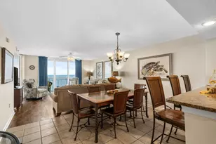 1625 S Ocean Blvd, North Myrtle Beach, SC 29582 - Photo 7