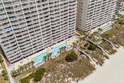 1625 S Ocean Blvd., North Myrtle Beach, SC 29582 - Photo 37